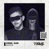 Qr Code - Vinne&Kubi