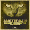 Real Smooth (Dub Mix) - DJ Assault&Tim Healey&Tomcraft