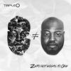 To the Tone of Carob(feat. Shiv & Felicia Ngwube) - Triple O&Shiv&Felicia Ngwube