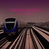 Night Train - Sound Filterz