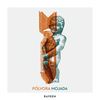 Pólvora mojada - Rayden