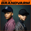 Brandvarm (Explicit) - Josef Og Elias