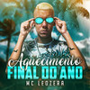 Aquecimento de Final do Ano - MC LeoZera&DJ VITINHO5