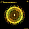 Ill Be There (Phloem Remix) - Leniz&Phloem