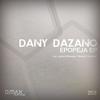 Ligeia's Whispers (Original Mix) - Dany Dazano