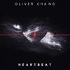 Heartbeat - Oliver Chang