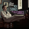 I Just Wasn't Made for These Times - Joe Stilgoe&Liane Carroll&Tom Farmer&Ben Reynolds&Billy Adamson