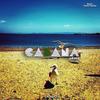 Sunrise (Nik Ros Remix|Explicit) - Bastien&Kaiq