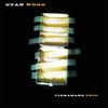 Avenue 50(feat. Greg Cohen & Danny Frankel) - Stan Wood&Greg Cohen&Danny Frankel