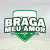 Braga Meu Amor - Romulo Chavoso&MC Lôbo