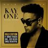 Beauty Queen - Kay one&The Product G&B