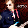 Volver A Amar - Alonso