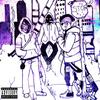 CHOPSTIX (feat. Yung Valero & VicDaBandit) (Explicit) - CJ Grover&Yung Valero&VicDaBandit