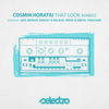 That Look (Francium Remix) - Francium&Cosmin Horatiu