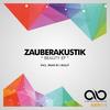 White Beauty - Zauberakustik