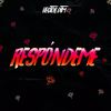 Respóndeme - Hector DTM