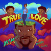 True Love (feat. Andre Fazaz) - Akin&Andre Fazaz