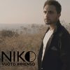 Vuoto immenso - Niko