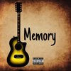 Memory (Explicit) - Mario G Klau