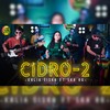 CIDRO 2 - Kalia Siska&SKA 86