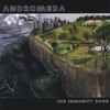 Another Step - Andromeda