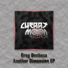 Sacrifice - Greg Denbosa