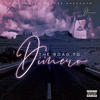 Gwolla Talk (Explicit) - Diinero&Gtm Gwolla Gettaz&SevenMile P&Crispy Gotti