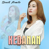 Kedanan - Denik Armila