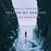 Follow My Destiny(feat. Addie Nicole) (Going Deeper Extended Remix) - Ya Rick&Addie Nicole