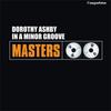 Alone Together - Dorothy Ashby