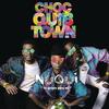 Nuqui (Te Quiero Para Mi) (Album Version) - Chocquibtown