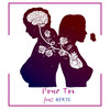 Pour toi (Explicit) - THIA&BENJO
