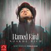 Nish - Hamed Fard&Pedram Azad
