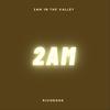 Hold You(feat. Gman $d) (Explicit) - Richdogg&Gman $d