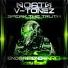 Speak The Truth (Original Mix) - Noath&V-Tonez