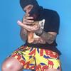 Cant Walk Away (Explicit) - SoundsByBreezy