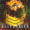 Collateral Damages (Explicit) - Beeyoudee&Mozaka&Blitzkrieg&DEYO&Samm Bendi&Redstar Radi&Brka&Dramatik&The Absouljah&Webster&Eman