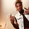 Sippin Codeine (Explicit) - Yung Kari