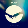 I'm With You (Original Mix) - MJD