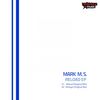 Vintage (Original Mix) - Mark M.S.