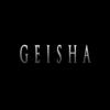 GEISHA (feat. Sentoki) - Didker&Sentoki