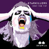 Just the Tip - Starkillers