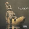 Back Back (feat. MULTISZN) (Explicit) - Rockstarr Q&Multiszn