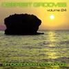 Remember - The Producers