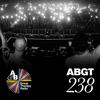 Omen In The Rain(ABGT238) (Seven Lions Remix) - Myon&Alissa Feudo