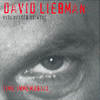 Then - David Liebman