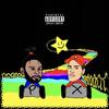 RAINBOW ROAD (Explicit) - Xylem&Phloem