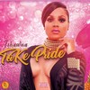 Take Pride (Explicit) - Ishawna