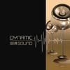 Im Very Fineplay - Dynamic