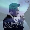 Jodohku - Khai Bahar